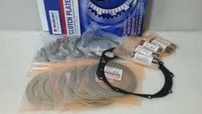 Kit dischi frizione usato  Italia