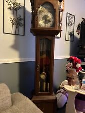 1969 german grandfather for sale  Ashtabula
