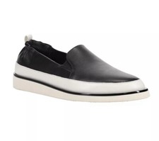 Vaneli quin slip for sale  Chapin