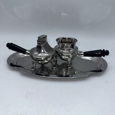 Asr piece set for sale  Miami