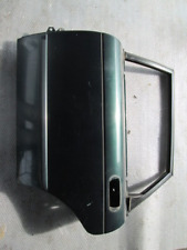 Fxf3049ba porta posteriore usato Fxf3049ba porta posteriore usato  Rovigo