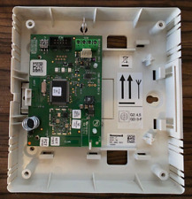Honeywell galaxy c079 for sale  SHEERNESS