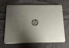 255 237 ssd for sale  Costa Mesa