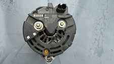 rover zs for sale rover zs for sale TRING