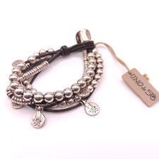 Uno armband band gebraucht kaufen  Bottrop