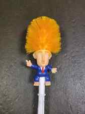 Funny donald trump for sale  Dundalk