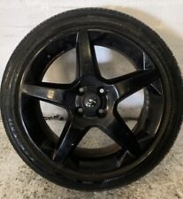 Vauxhall tigra mk2 for sale  TELFORD