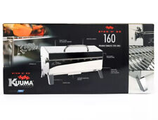 Kuuma stow 160 for sale  Sevierville