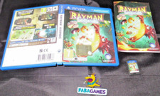 Vita rayman legends usato  Santa Sofia