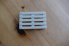 Playmobil palette ersatzteil gebraucht kaufen  Binzen