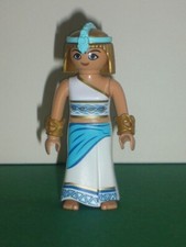 Playmobil cleopatra antike gebraucht kaufen  Deutschland