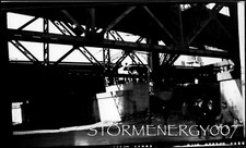 Oak point steel for sale  Greensburg