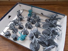 warhammer gebraucht kaufen warhammer gebraucht kaufen Berlin
