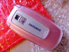 Cellulare samsung sgh usato  Avola