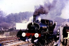 Commercial 35mm slide for sale  CHESTER LE STREET