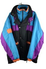 Rodeo snowboard ski for sale  SITTINGBOURNE