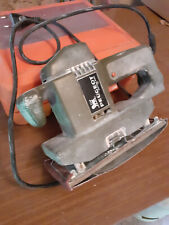 Ponçeuse électrique peugeot d'occasion Ponçeuse électrique peugeot d'occasion  Bretoncelles