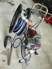 Titan advantage 400 for sale  Orlando