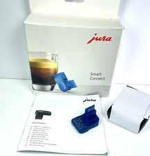 Jura smart bluetooth for sale  Oak Lawn