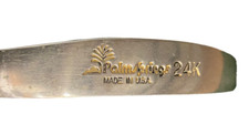Palm springs 24k for sale  Saint Petersburg
