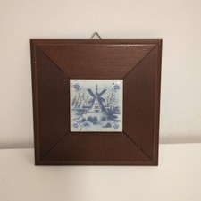 Quadretto piastrella ceramica usato Quadretto piastrella ceramica usato  Varese