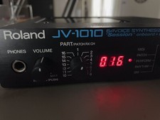 roland td 15 d'occasion roland td 15 d'occasion Montréal