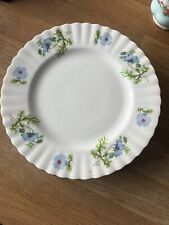 Richmond bone china for sale  LIVERPOOL