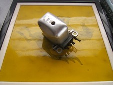 serie 3 lancia appia usato  Conselice