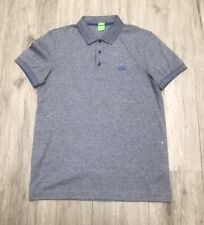 Hugo boss polo for sale  LIVERPOOL