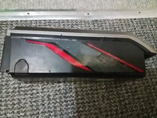Carrera vengeance ebattery for sale  LIVERPOOL