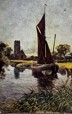 1906 irstead michael for sale  POOLE