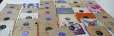 Collection rpm records for sale  NEWCASTLE UPON TYNE