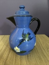 Torquay ware coffee for sale  YELVERTON