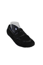 Arche womens suede d'occasion  Expédié en Belgium