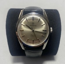 Orologio moeris skyrider usato  San Severino Marche