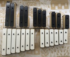 Percussion plus chime for sale  MANCHESTER
