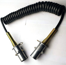 rimorchi usato rimorchi usato  Verona