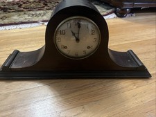 Antique waterbury wood for sale  Dearborn