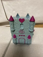Polly pocket 1994 for sale Polly pocket 1994 for sale  RICHMOND