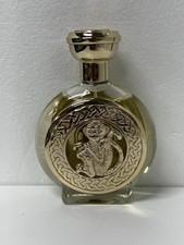 Boadicea victorious hanuman for sale  Fairfax