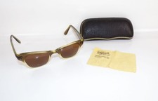 Alte damen sonnenbrille gebraucht kaufen  Neugersdorf