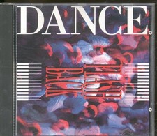 Various artists dance for sale  HUDDERSFIELD