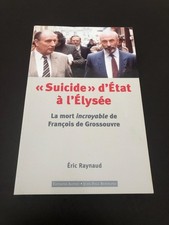 Livre rare recherché d'occasion  La Loupe