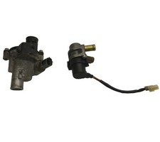 Calorstat yamaha tdm d'occasion Calorstat yamaha tdm d'occasion  Vitrolles