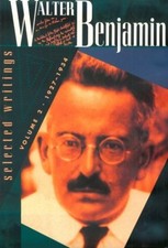 Selected writings 1927 for sale  USA