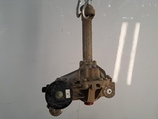 2018 land rover for sale 2018 land rover for sale  POOLE