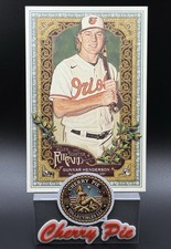2023 topps allen for sale  New Orleans