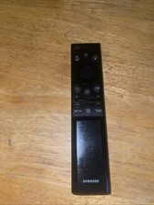 Samsung voice control for sale  Albert Lea