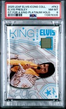 elvis collector cards for sale elvis collector cards for sale Watertown