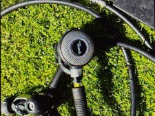 Erogatore epos mares usato Erogatore epos mares usato  Roma